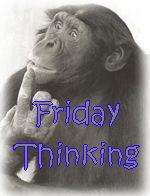 Fridaythinking.jpg