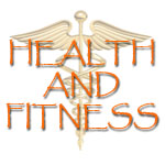Healthfitness.jpg