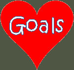 Lovegoals1.jpg