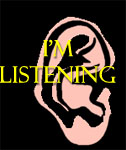 Listening.jpg