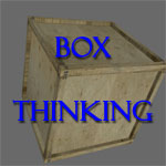 Box Thinking