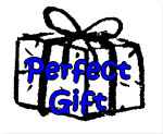 Perfect Gift