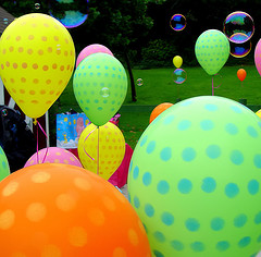 Balloons.jpg