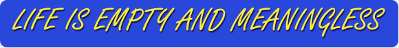 lifeis.jpg
