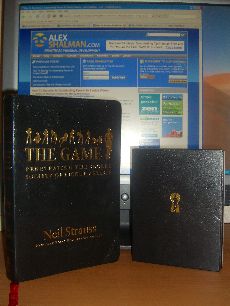 Neilbooks.jpg