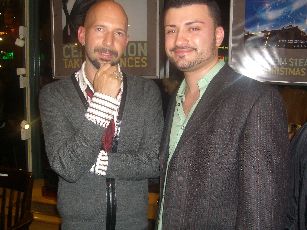 Neilstrauss.jpg