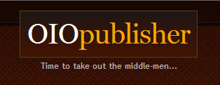 oiopublisher.jpg
