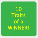 winner.jpg