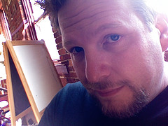 chris_brogan.jpg