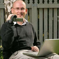 darren-rowse.jpg