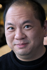 dave_seah.jpg
