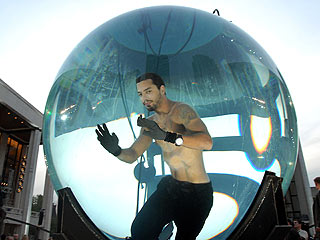david_blaine.jpg