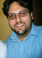 dustin_wax.jpg