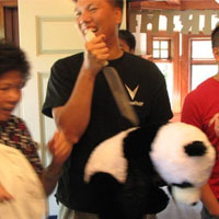 johnchow.jpg