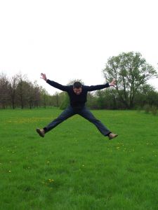 jumpofjoy.jpg
