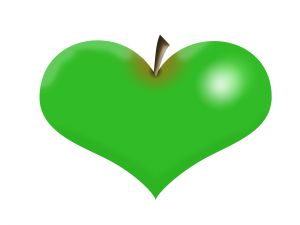 love-apple.jpg