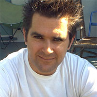 mark-frauenfelder.jpg
