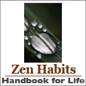 Personal Development Blog