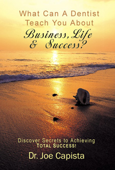 joecapista-bookcover.jpg