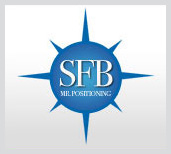 sfb.jpg