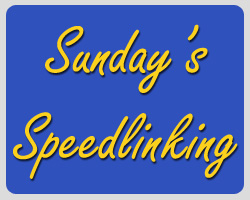sunday.jpg