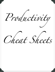 cheat-sheets.jpg
