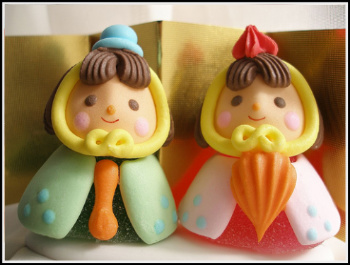gummy_couple.jpg