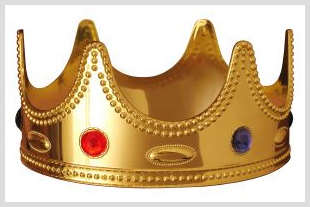 royal_crown.jpg