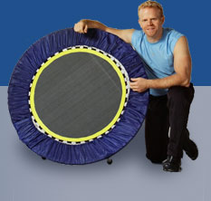 urban_rebounder.jpg
