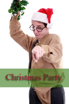 christmasparty.jpg