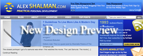 newdesignupdate.jpg
