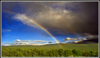 rainbow.jpg