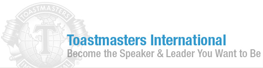 toastmasters.jpg