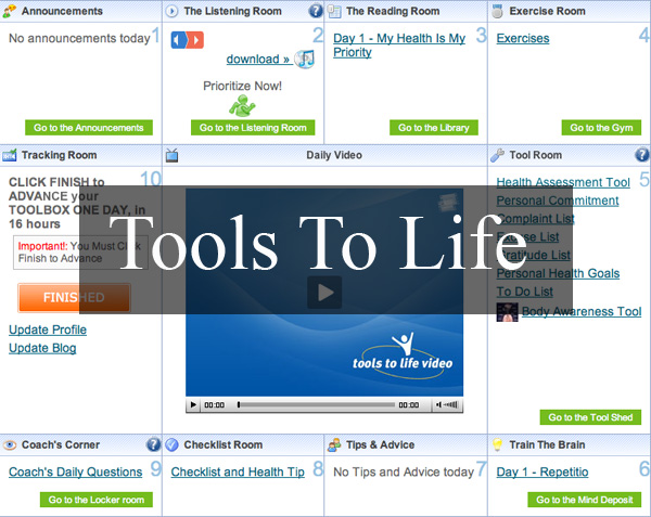 toolstolife2.jpg