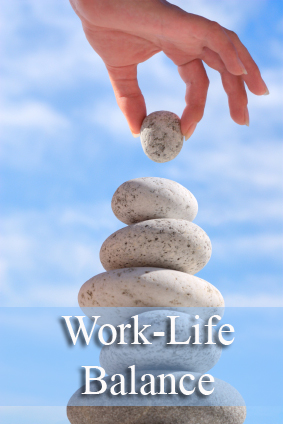 work-life-balance.jpg