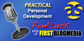 podcast2-1.jpg