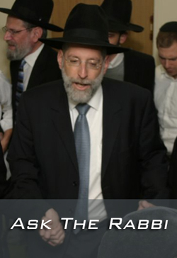 rabbi-gershenfeld2.jpg