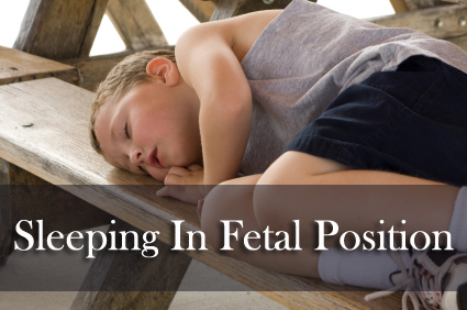 fetal_position
