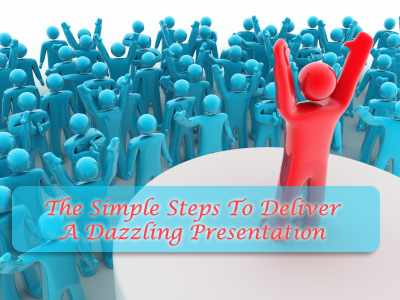 dazzling-presentation