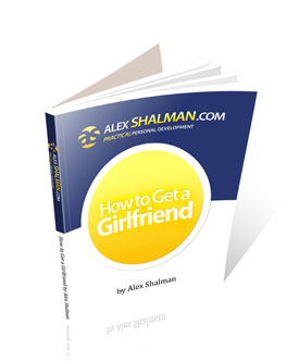 alex_ebook_lg-1