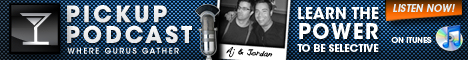 banner-12690