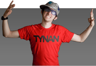 tynans