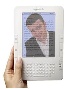 Practical Personal Development: Kindle Edition